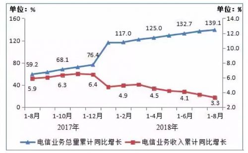 2024澳门原料网大全