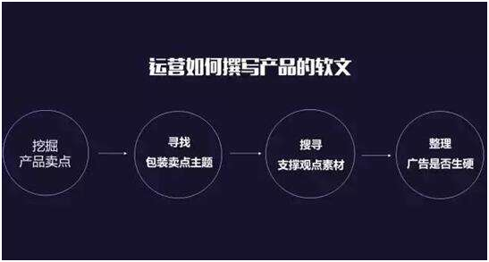 2024澳门原料网大全